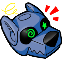 icybieemonicondizzy
